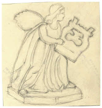 Visualizza l'immagine "FD D 531"